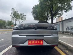 Peugeot 408 2024 360THP Latour Edition - ფოტო 6