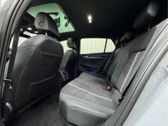 Volkswagen Golf 2023 280TSI DSG R-Line Lite - ფოტო 10