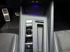 Volkswagen Golf 2023 280TSI DSG R-Line Lite - ფოტო 16