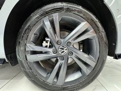 Volkswagen Golf 2023 280TSI DSG R-Line Lite - ფოტო 20