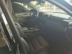 Lynk & Co Geely Lynk & Co 03 2.0T Diesel DCT Pro - ფოტო 4