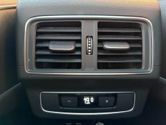 Audi Q5L 40T Luxury Dynamic Edition - ფოტო 15