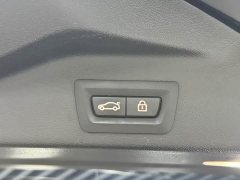 BMW X5 2022 Facelift xDrive 30Li M Sport Premium Package - ფოტო 19