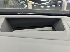 BMW X5 2022 Facelift xDrive 30Li M Sport Premium Package - ფოტო 9