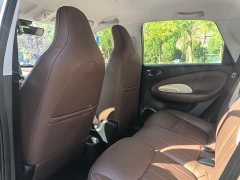 Wuling Binguo 333km Lingxi Connected Plus - ფოტო 6