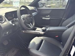 Mercedes-Benz GLB 220 Fashion Edition - ფოტო 5