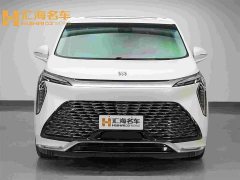 Buick Century 2.0T Six-Seat Yun Shi Edition - ფოტო 2