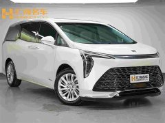 Buick Century 2.0T Six-Seat Yun Shi Edition - ფოტო 3