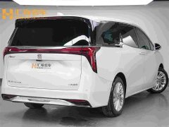 Buick Century 2.0T Six-Seat Yun Shi Edition - ფოტო 4