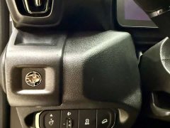 Haval Big Dog PLUS 2023 1.5T Two-Wheel Drive Trendy Wilderness Edition Plus - ფოტო 13