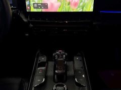 Haval Big Dog PLUS 2023 1.5T Two-Wheel Drive Trendy Wilderness Edition Plus - ფოტო 14