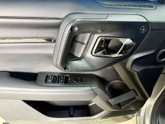 Haval Big Dog PLUS 2023 1.5T Two-Wheel Drive Trendy Wilderness Edition Plus - ფოტო 15