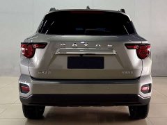 Haval Big Dog PLUS 2023 1.5T Two-Wheel Drive Trendy Wilderness Edition Plus - ფოტო 5