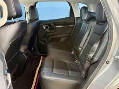 Haval Big Dog PLUS 2023 1.5T Two-Wheel Drive Trendy Wilderness Edition Plus - ფოტო 8