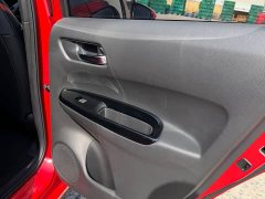 Honda LIFE 2021 1.5L CVT SPO-SS Dynamic Edition - ფოტო 12