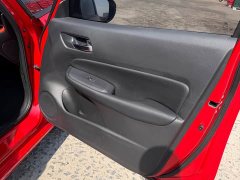 Honda LIFE 2021 1.5L CVT SPO-SS Dynamic Edition - ფოტო 14