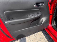 Honda LIFE 2021 1.5L CVT SPO-SS Dynamic Edition - ფოტო 4