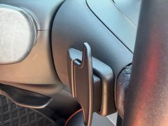 Honda LIFE 2021 1.5L CVT SPO-SS Dynamic Edition - ფოტო 7