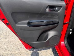 Honda LIFE 2021 1.5L CVT SPO-SS Dynamic Edition - ფოტო 9