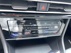 Volkswagen Lavida 280TSI DSG Starry Sky Full-Featured Edition - ფოტო 10