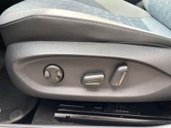 Volkswagen Lavida 280TSI DSG Starry Sky Full-Featured Edition - ფოტო 12