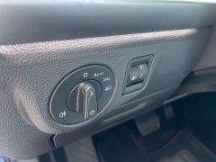 Volkswagen Lavida 280TSI DSG Starry Sky Full-Featured Edition - ფოტო 16