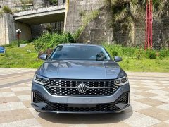 Volkswagen Lavida 280TSI DSG Starry Sky Full-Featured Edition - ფოტო 2