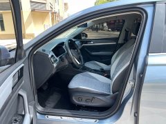 Volkswagen Lavida 280TSI DSG Starry Sky Full-Featured Edition - ფოტო 4