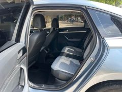 Volkswagen Lavida 280TSI DSG Starry Sky Full-Featured Edition - ფოტო 5