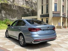 Volkswagen Lavida 280TSI DSG Starry Sky Full-Featured Edition - ფოტო 8