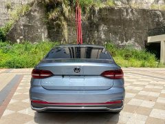 Volkswagen Lavida 280TSI DSG Starry Sky Full-Featured Edition - ფოტო 9