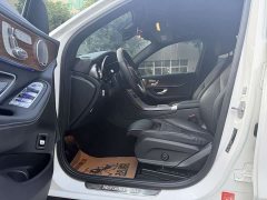 Mercedes-Benz GLC 300 L 4MATIC Dynamic - ფოტო 5