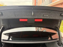 BMW 3 Series 325Li M Sport Package - ფოტო 16