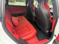 Xiaomi SU7 Rear-Wheel Drive Standard Edition - ფოტო 15