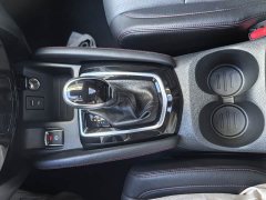 Nissan Qashqai 2022 2.0L CVT XV Premium Luxury - ფოტო 15