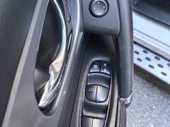 Nissan Qashqai 2022 2.0L CVT XV Premium Luxury - ფოტო 16