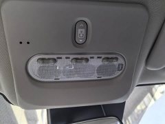 Nissan Qashqai 2022 2.0L CVT XV Premium Luxury - ფოტო 19