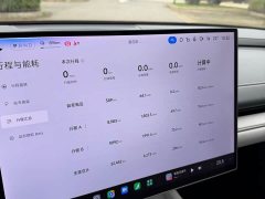 Xiaomi SU7 Quad Motor Max Founder Edition - ფოტო 16
