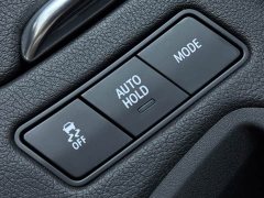 Cadillac XT5 2.0T FWD Fashion Edition - ფოტო 11