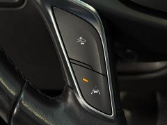 Cadillac XT5 2.0T FWD Fashion Edition - ფოტო 14