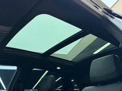 Cadillac XT5 2.0T FWD Fashion Edition - ფოტო 16