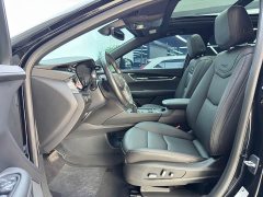 Cadillac XT5 2.0T FWD Fashion Edition - ფოტო 5