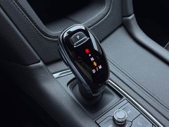 Cadillac XT5 2.0T FWD Fashion Edition - ფოტო 8