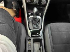 Volkswagen T-ROC Tanyue 280TSI DSG FWD R-Line Pro PLUS - ფოტო 13