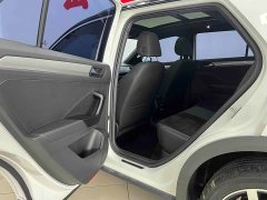 Volkswagen T-ROC Tanyue 280TSI DSG FWD R-Line Pro PLUS - ფოტო 15