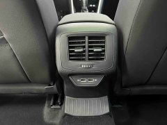 Volkswagen T-ROC Tanyue 280TSI DSG FWD R-Line Pro PLUS - ფოტო 17