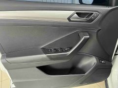 Volkswagen T-ROC Tanyue 280TSI DSG FWD R-Line Pro PLUS - ფოტო 8