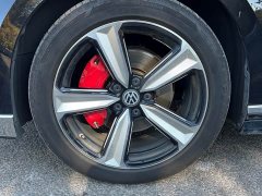Volkswagen Magotan 2 Million Units Commemorative Edition 330TSI DSG Luxury - ფოტო 11