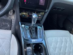 Volkswagen Magotan 2 Million Units Commemorative Edition 330TSI DSG Luxury - ფოტო 13