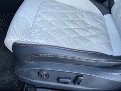 Volkswagen Magotan 2 Million Units Commemorative Edition 330TSI DSG Luxury - ფოტო 15